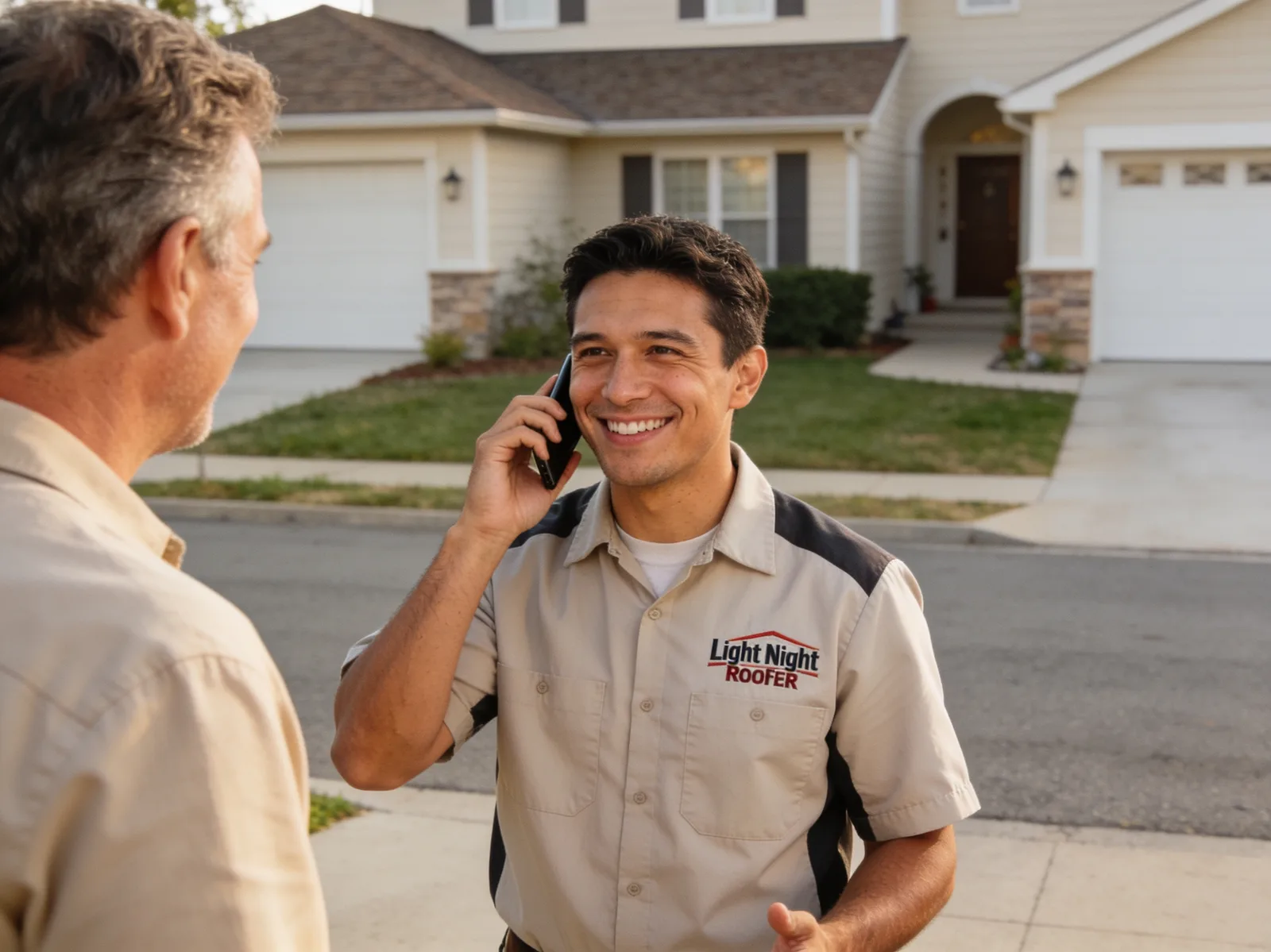Emergency Roof Repair Ceiba, PR FAQs